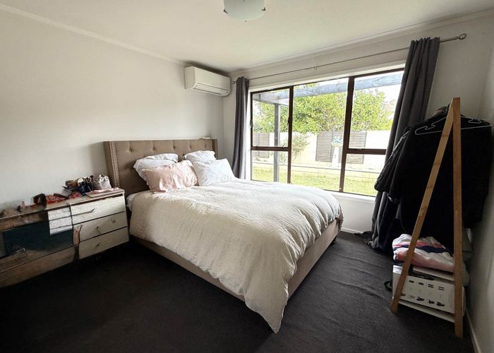  at 125A Grand Drive, Remuera, Auckland City, Auckland
