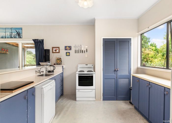  at 7 Dromgools Road, Tuakau, Tuakau