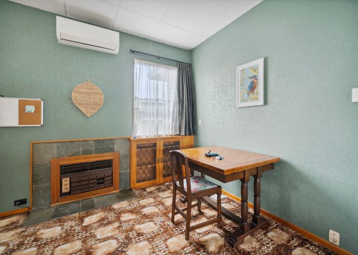  at 3/155 GEORGES DR, NAPIER SOUTH, NAPIER