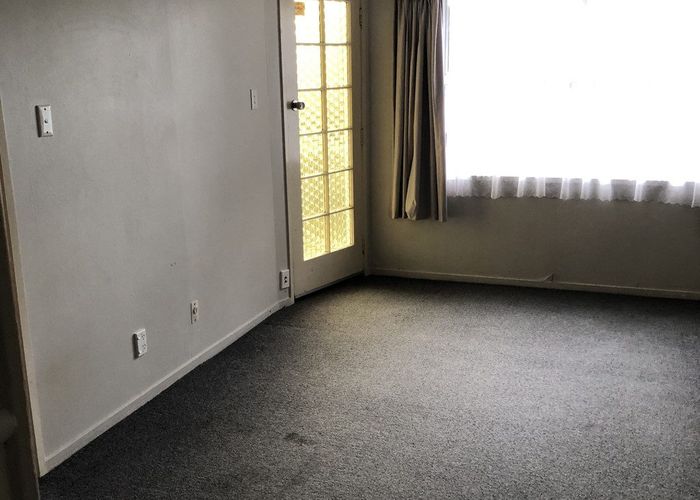  at 44g Charlemont Street, Whitiora, Hamilton, Waikato