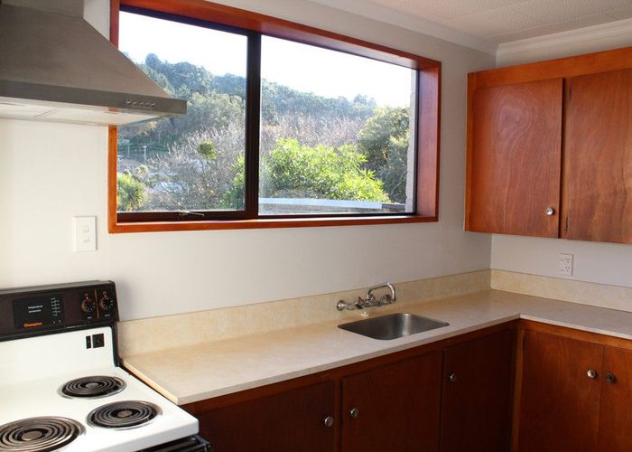  at 33C Currie Street, Port Chalmers, Dunedin, Otago