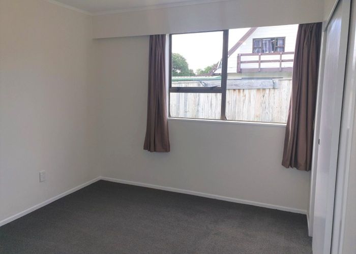  at 2/87 Freyberg Street, Lyall Bay, Wellington, Wellington