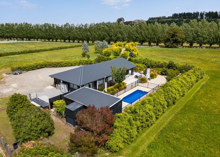  at 82A Moiki Road, Martinborough, South Wairarapa, Wellington