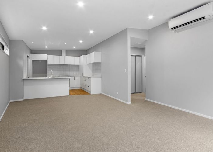  at 16 Cadogan Street, Sydenham, Christchurch