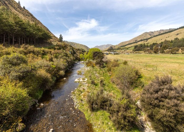  at 793 Taylor Pass Road, Taylor Pass, Blenheim