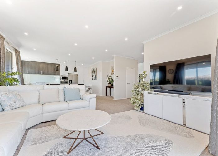  at 29 Discovery Drive, Gulf Harbour, Rodney, Auckland