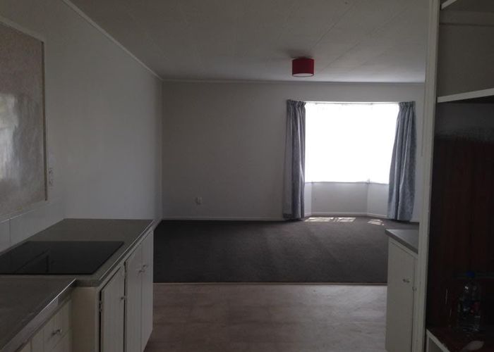  at 28 Duke Street, Ngaruawahia