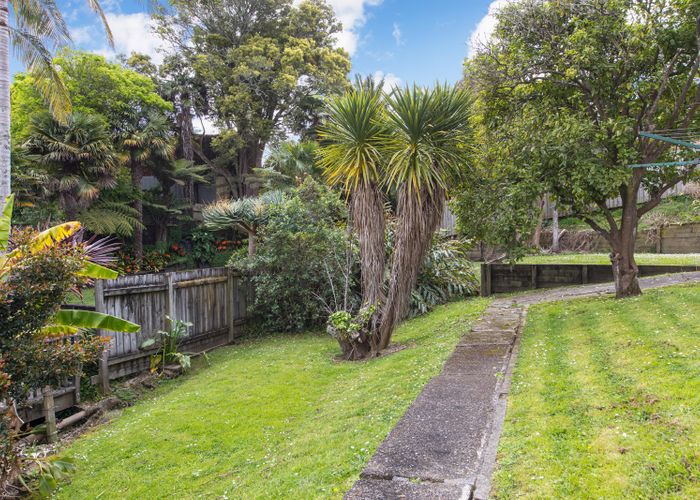  at 15 West End Road, Herne Bay, Auckland