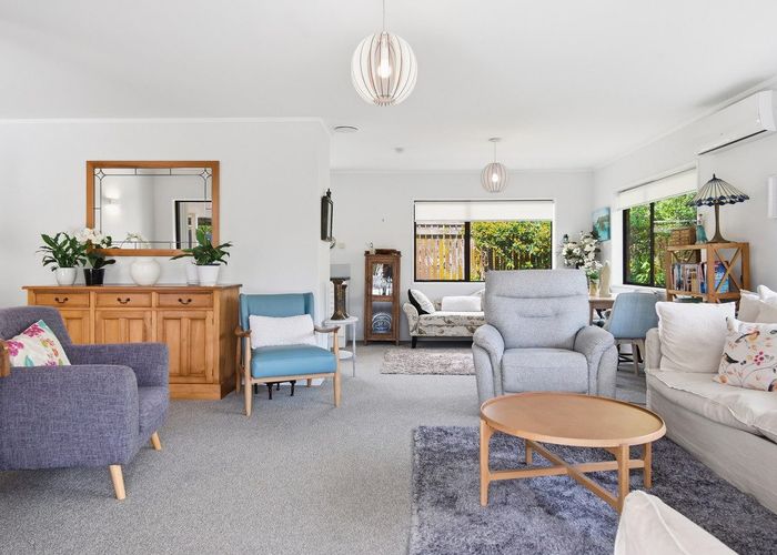  at 38 Ngatai Road, Otumoetai, Tauranga, Bay Of Plenty