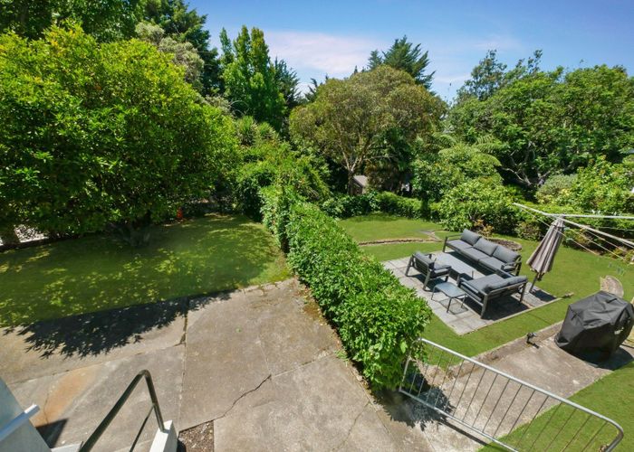  at 10 Ormond Road, Hospital Hill, Napier, Hawke's Bay