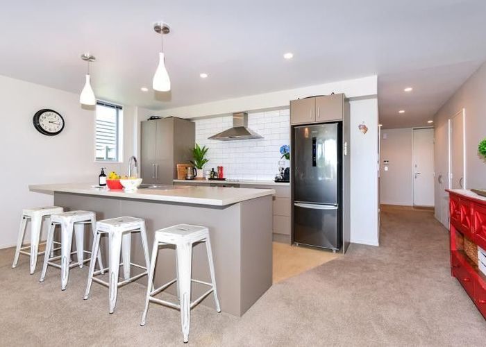  at 5A Sienna Ct, Wigram, Christchurch City, Canterbury