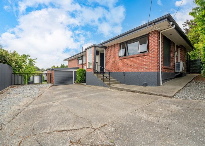  at 19 Coonoor Road, Watlington, Timaru