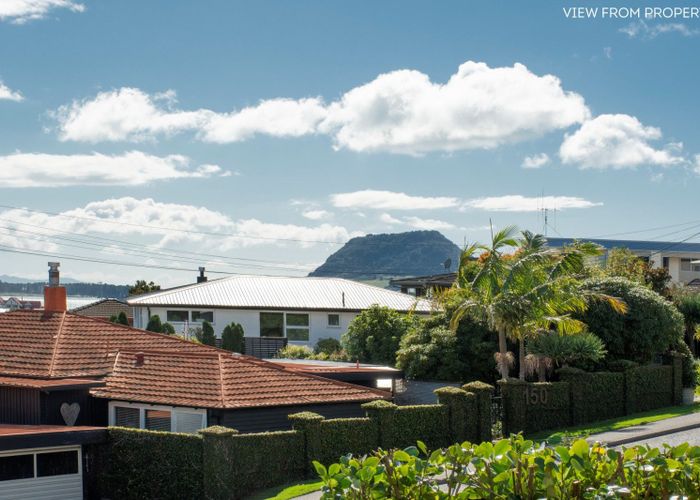  at 151 Hinewa Road, Otumoetai, Tauranga