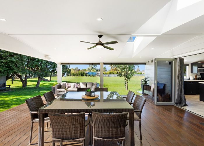  at 4 Johns Road, Jervoistown, Napier, Hawke's Bay