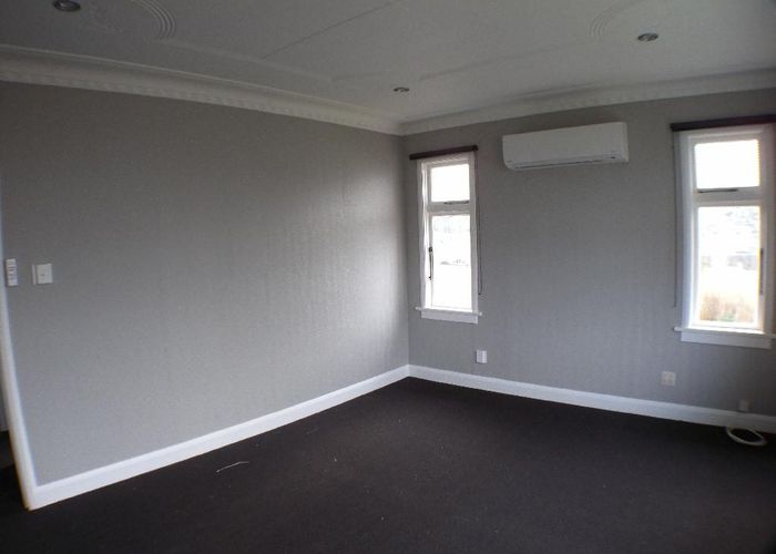  at 31 Morrison Street, Caversham, Dunedin, Otago