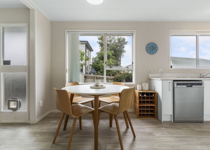  at 9 Volante Avenue, Wattle Downs, Manukau City, Auckland