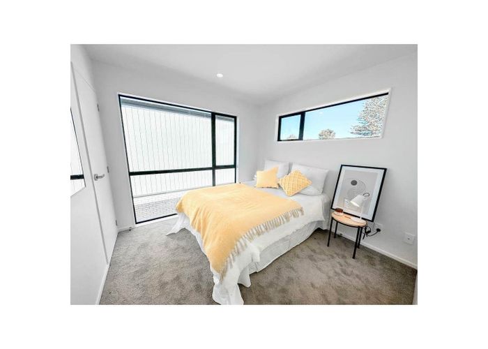  at 12 Fantail Place, Avondale, Auckland City, Auckland