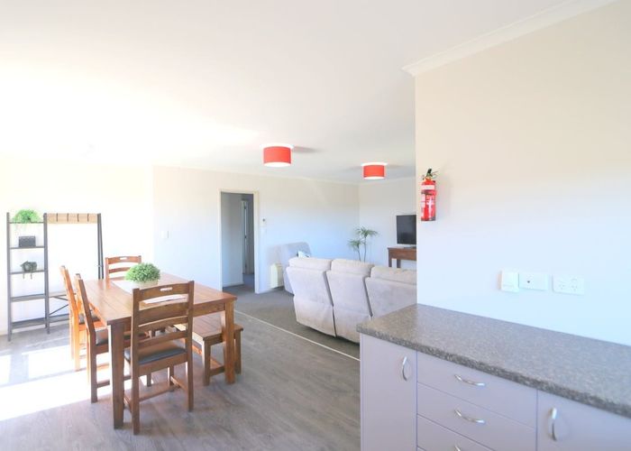 at 82 Chesney Street, Tisbury, Invercargill