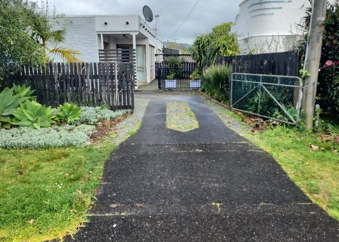  at 6/9 Zealandia St, Kensington, Whangarei, Northland