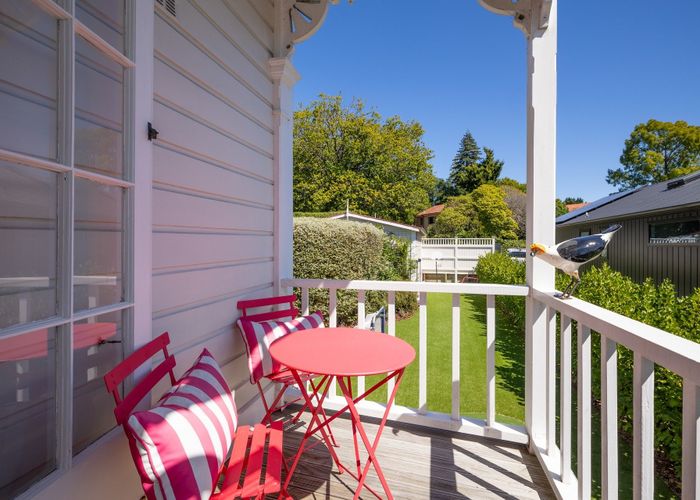  at 24 Ngatitama Street, Nelson South, Nelson, Nelson / Tasman