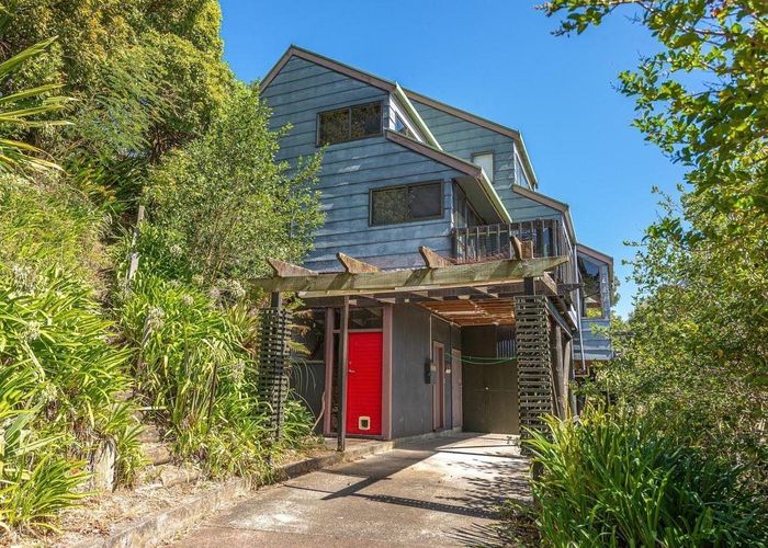  at 14 Ngatarua Road, Putiki, Whanganui