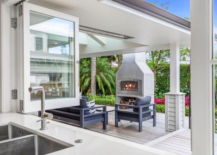  at 77 Milton Road, Otumoetai, Tauranga, Bay Of Plenty