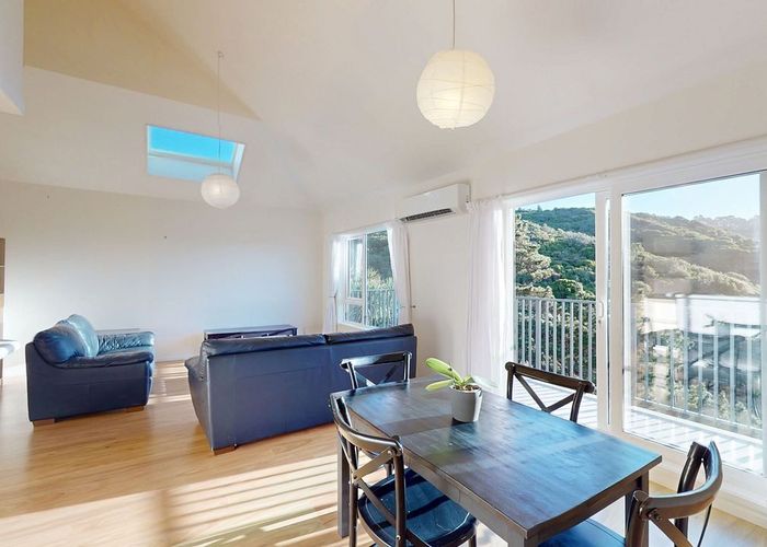  at 88 Karepa Street, Brooklyn, Wellington, Wellington