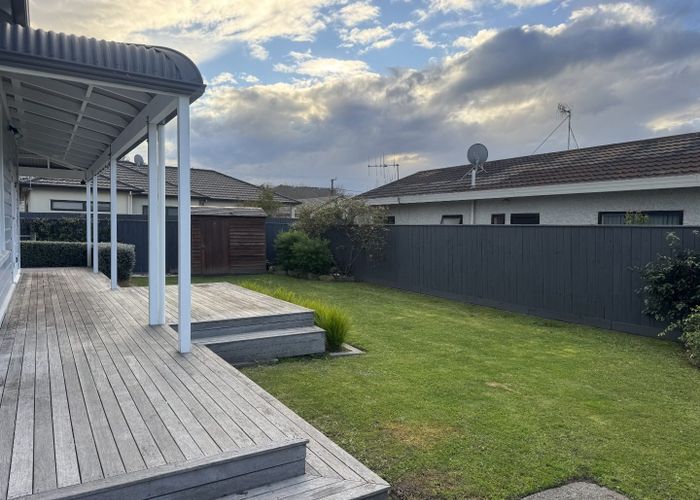  at 2 Blenheim Street, Taradale, Napier, Hawke's Bay