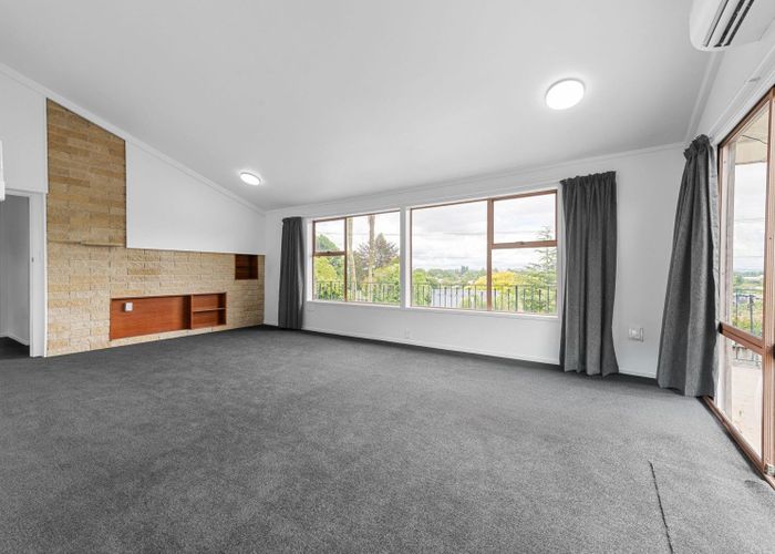  at 60 Hillcrest Road, Hillcrest, Hamilton, Waikato