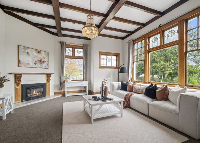  at 14 Jackson Street, Springfield, Rotorua, Bay Of Plenty