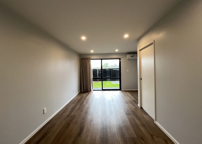  at Mara Court, Mangere, Manukau City, Auckland