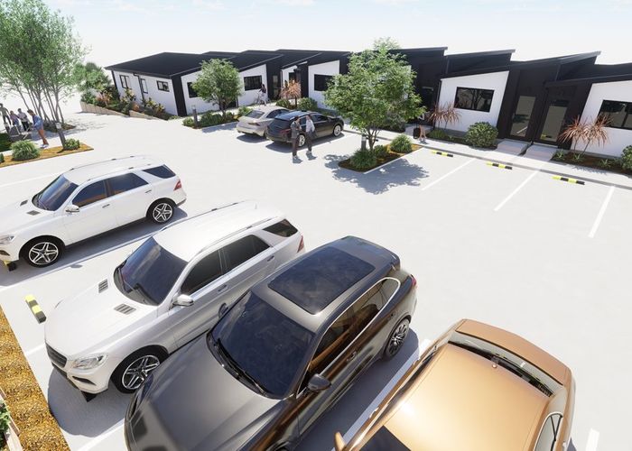  at 1204G Cameron Road, Gate Pa, Tauranga, Bay Of Plenty