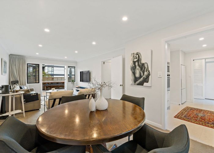  at 21 Stanwell Street, Parnell, Auckland