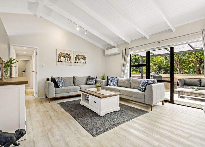  at 73B Gowing Drive, Meadowbank, Auckland