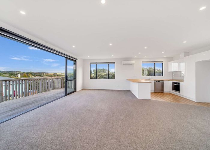  at 13 High Street, Kakanui, Waitaki, Otago