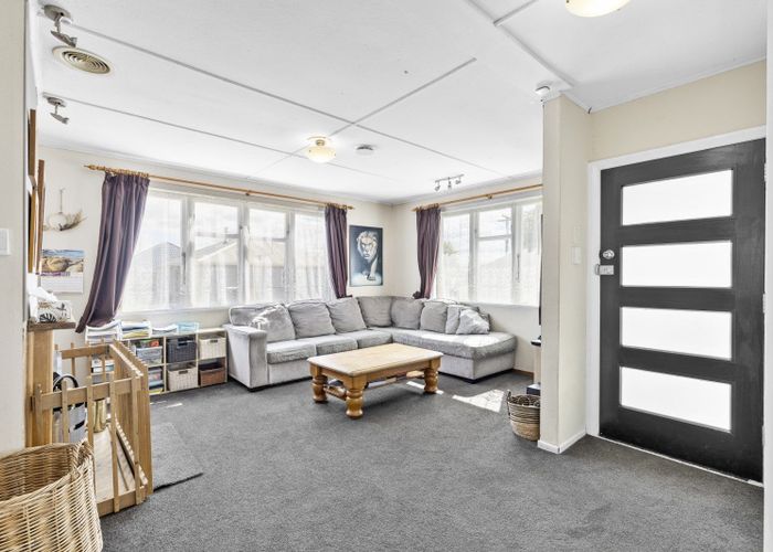  at 12 Collins Crescent, Feilding, Feilding