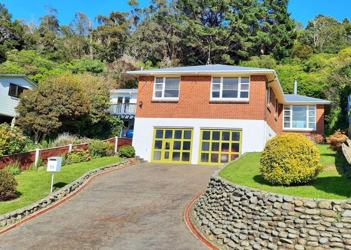  at 0 North Road, Chatham Island, CHATHAM ISLANDS