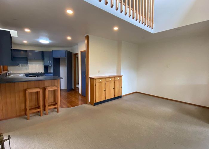  at 30A Ballin Street, Ellerslie, Auckland City, Auckland