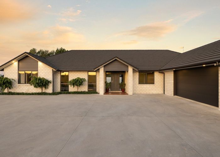  at 1005 Horotiu Road, Whatawhata, Waikato, Waikato