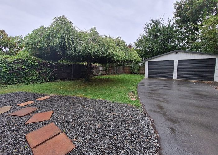  at 140 Totara Street, Riccarton, Christchurch City, Canterbury