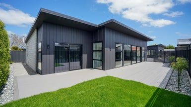  at 377 Herbert Street, Windsor, Invercargill