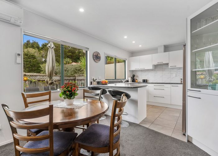  at 173B Maunu Road, Horahora, Whangarei, Northland
