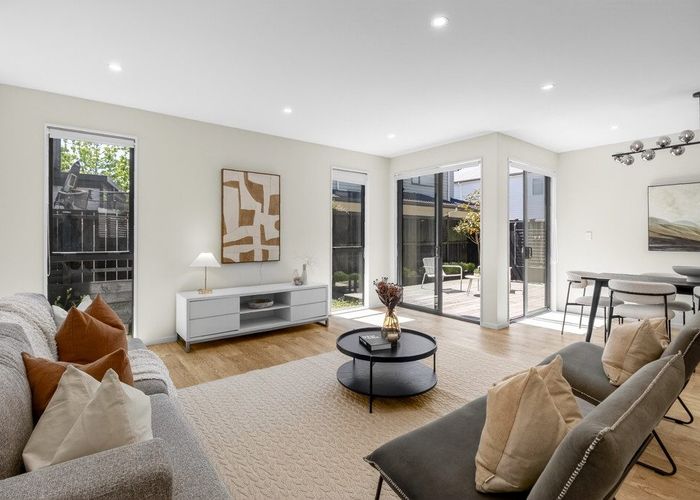  at 7B Walford Road, Point Chevalier, Auckland City, Auckland