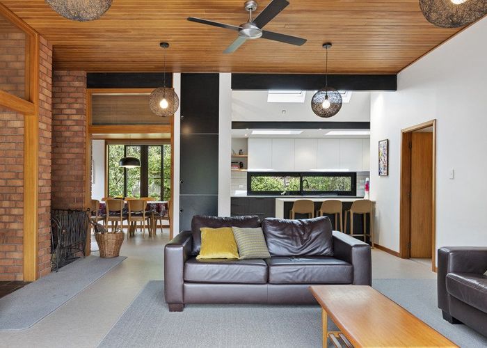  at 25 Cricklewood Place, Avonhead, Christchurch