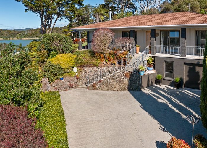  at 2 Haven Place, Ngunguru, Whangarei, Northland