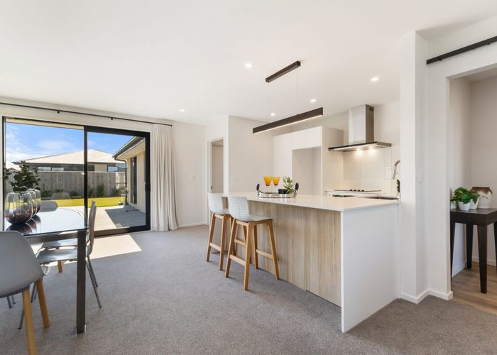  at 4 Pelham Place, Lincoln, Lincoln