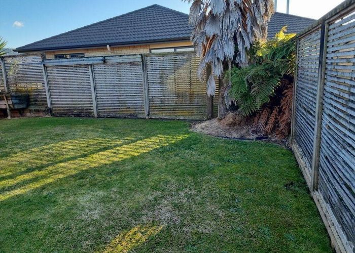  at 68A Hall Road, Ngongotaha, Rotorua, Bay Of Plenty