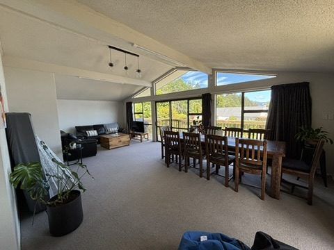  at 2 Selwyn Road, Lynmore, Rotorua, Bay Of Plenty