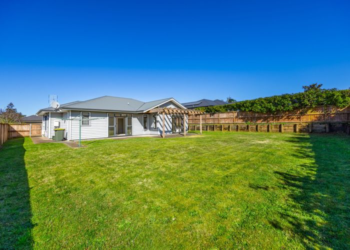  at 6 Malbec Place, Huapai, Rodney, Auckland