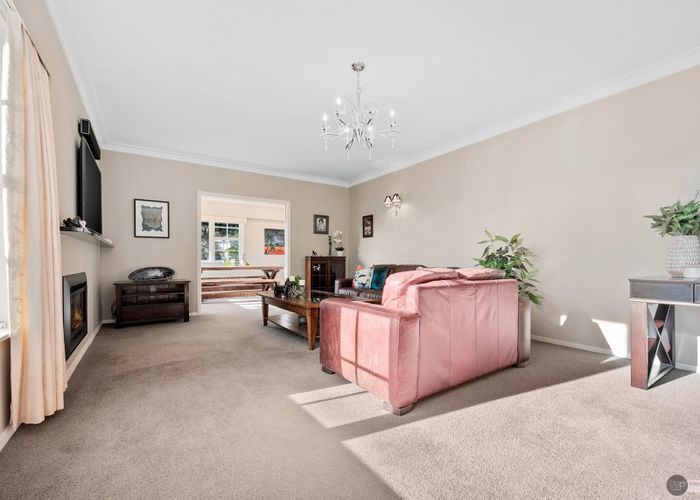  at 13 Cleary Street, Waterloo, Lower Hutt